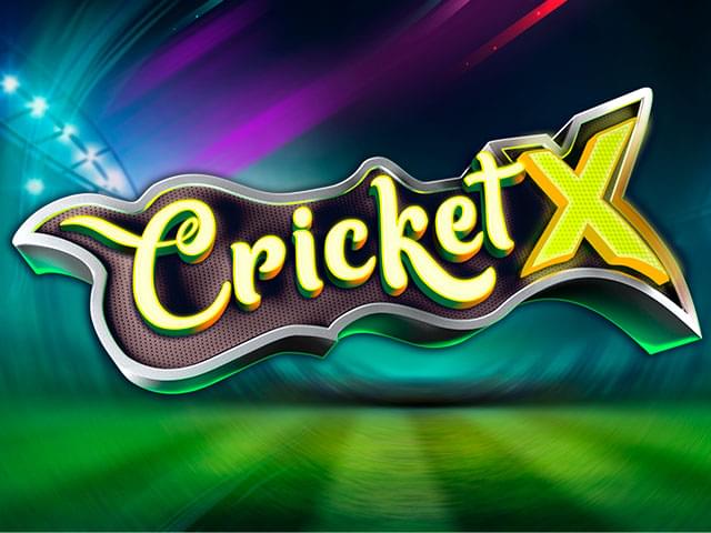 club 77 CricketX