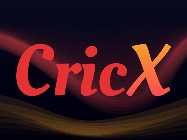 club 77 CricX