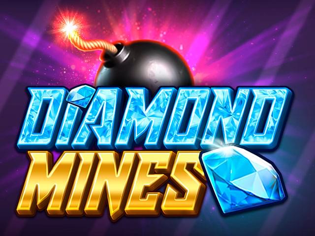 club 77 Minas de Diamante™