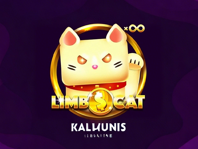 club 77 Gato do Limbo