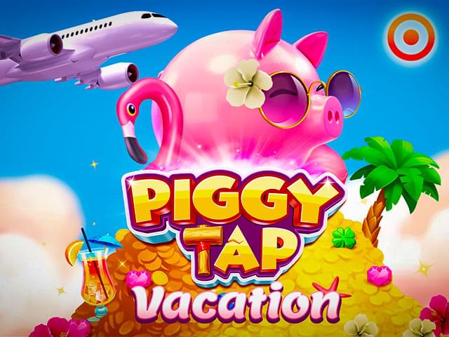 club 77 Porquinho Toque