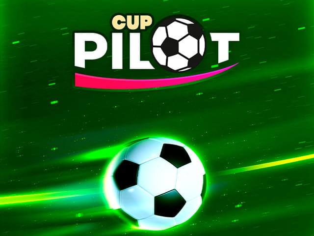 club 77 Copa do Piloto